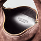The Mini Everyday Shoulder Bag