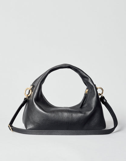 The Mini Everyday Shoulder Bag