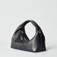 The Mini Everyday Shoulder Bag