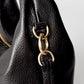 The Mini Everyday Shoulder Bag