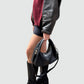 The Mini Everyday Shoulder Bag