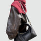 The Mini Everyday Shoulder Bag