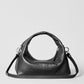 The Mini Everyday Shoulder Bag
