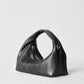 The Mini Everyday Shoulder Bag