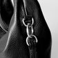 The Mini Everyday Shoulder Bag