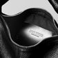 The Mini Everyday Shoulder Bag