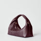 The Mini Everyday Shoulder Bag