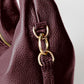 The Mini Everyday Shoulder Bag
