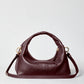 The Mini Everyday Shoulder Bag