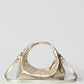 The Mini Everyday Shoulder Bag