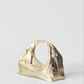The Mini Everyday Shoulder Bag