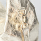 The Mini Everyday Shoulder Bag