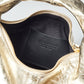 The Mini Everyday Shoulder Bag