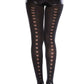 Heartthrob Pantyhose