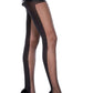 Heartthrob Pantyhose