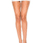Diamond Net Fishnet Pantyhose