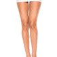 Diamond Net Fishnet Pantyhose