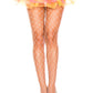 Diamond Net Fishnet Pantyhose