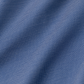Non-Iron Twilight Pin Dot