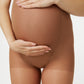 Maternity Tights Conte Mommy 40 Den Silky Touch Support Panties