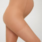 Maternity Tights Conte Mommy 40 Den Silky Touch Support Panties