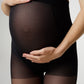 Maternity Tights Conte Mommy 40 Den Silky Touch Support Panties