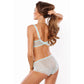 Soft Sheer Lace Maxi Panty Sawren Moonlight-3