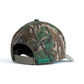 Ridge: Mossy Oak Greenleaf
