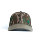 Ridge: Mossy Oak Greenleaf