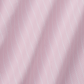 Leader Non-Iron Stripe // Thick Pink