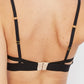 Sheer Mesh Demi Bra Addiction Nouvelle Moulin-1