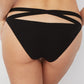 Strappy Bikini Panty Addiction Nouvelle Moulin-1