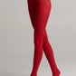 Tights Conte Trendy 150 Den - Microfiber 3D effect