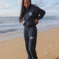 Made New Butterfly Unisex Hoodie