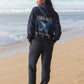 Made New Butterfly Unisex Hoodie