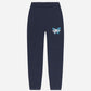 Made New Butterfly Unisex Sweatpant