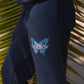 Made New Butterfly Unisex Sweatpant