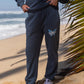 Made New Butterfly Unisex Sweatpant