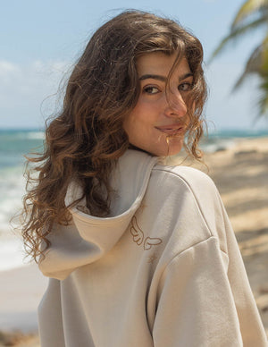 [title] Hoodie | Farnelli