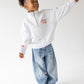 Made New Kids Half-Zip