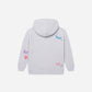Made New Kids Hoodie