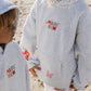 Made New Kids Hoodie