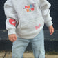 Made New Kids Hoodie
