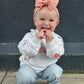 Made New Kids Hoodie