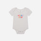 Made New Onesie