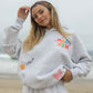 Made New Unisex Hoodie