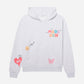 Made New Unisex Hoodie