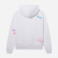 Made New Unisex Hoodie