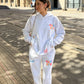 Made New Unisex Hoodie