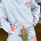 Made New Unisex Hoodie